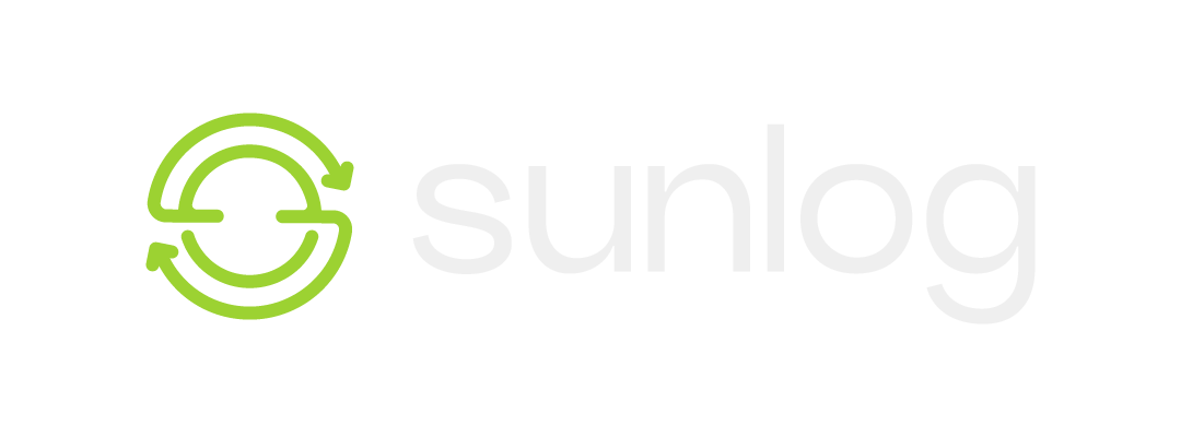 Sunlog
